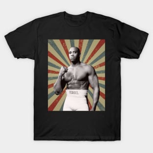 Virgil T-Shirt